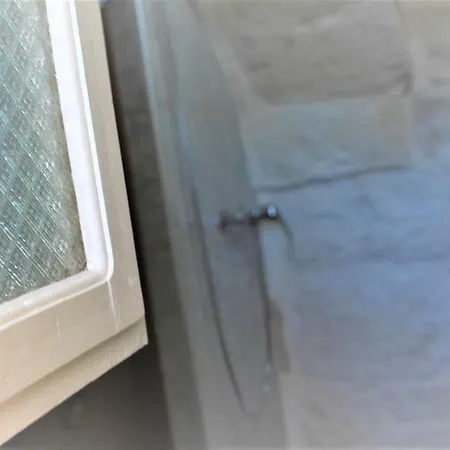 Trulli Ritunno Piccolo *