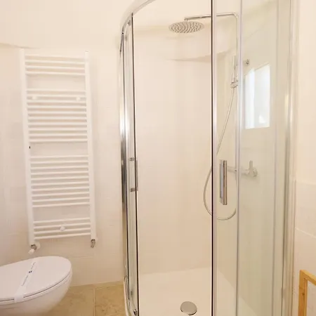 Holiday home Borgo San Francesco