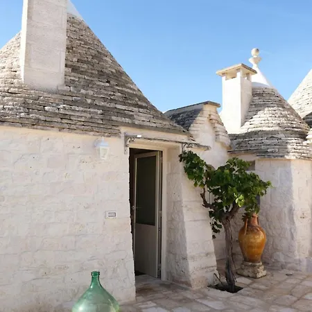 Borgo San Francesco