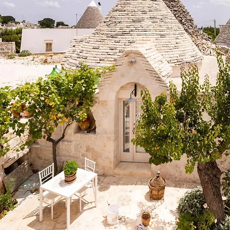 Borgo San Francesco