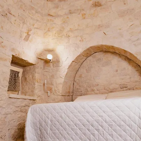 Borgo San Francesco